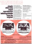 Tandberg 1972 28.jpg
